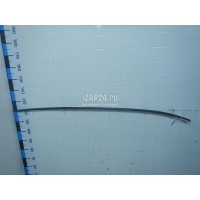 Молдинг крыши правый Hyundai-Kia Getz (2002 - 2010) 872411C000