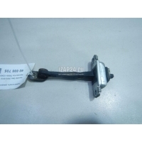 Ограничитель двери Hyundai-Kia Getz (2002 - 2010) 793801C000