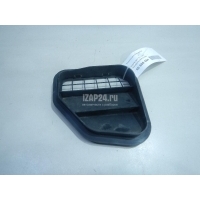 Решетка вентиляционная Hyundai-Kia Getz (2002 - 2010) 975101C000