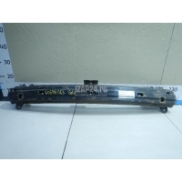 Усилитель переднего бампера Hyundai-Kia Getz (2002 - 2010) 865301C300