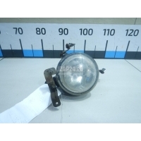 Фара противотуманная правая Hyundai-Kia Getz (2002 - 2010) 922021C500