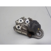 Кронштейн двигателя правый Hyundai-Kia Getz (2002 - 2010) 218171C310