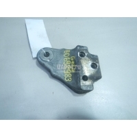 Кронштейн двигателя правый Hyundai-Kia Getz (2002 - 2010) 218171C310