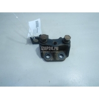 Кронштейн КПП Hyundai-Kia Getz (2002 - 2010) 4522222111