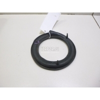 Проставка под переднюю пружину Hyundai-Kia Getz (2002 - 2010) 5462322000