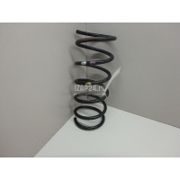 Пружина передняя Hyundai-Kia Getz (2002 - 2010) 546301C231
