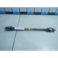 Кардан рулевой Hyundai-Kia Getz (2002 - 2010) 563701C000
