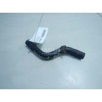 Шланг гидроусилителя Hyundai-Kia Getz (2002 - 2010) 575301C580
