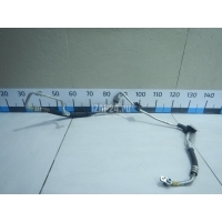 Трубка кондиционера Hyundai-Kia Getz (2002 - 2010) 977651C150