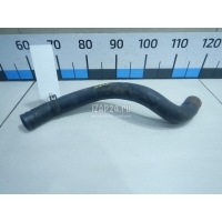 Патрубок радиатора Hyundai-Kia Getz (2002 - 2010) 254121C200