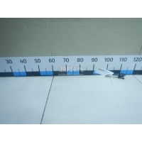Антенна Hyundai-Kia Getz (2002 - 2010) 962201C510