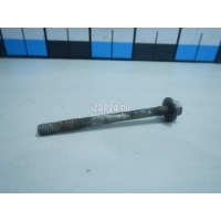 Болт Hyundai-Kia Getz (2002 - 2010) 9771433300