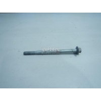 Болт Hyundai-Kia Getz (2002 - 2010) 9771422060