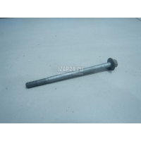 Болт Hyundai-Kia Getz (2002 - 2010) 9771422060