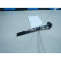 Болт Hyundai-Kia Getz (2002 - 2010) 3745122000