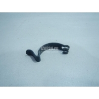 Крепеж Hyundai-Kia Getz (2002 - 2010) 2817402400
