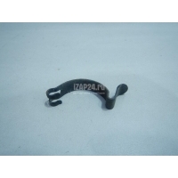 Крепеж Hyundai-Kia Getz (2002 - 2010) 2817402400
