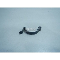 Крепеж Hyundai-Kia Getz (2002 - 2010) 2817402400