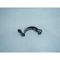 Крепеж Hyundai-Kia Getz (2002 - 2010) 2817402400