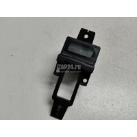Часы Hyundai-Kia Getz (2002 - 2010) 945201C000