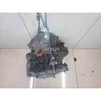 АКПП (автоматическая коробка переключения передач) Hyundai-Kia Getz (2002 - 2010) 4500022IE5