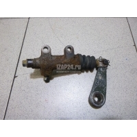 Цилиндр сцепления рабочий Hyundai-Kia Getz (2002 - 2010) 4171039001