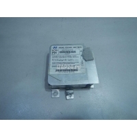 Блок управления AIR BAG Hyundai-Kia Getz (2002 - 2010) 959101C010