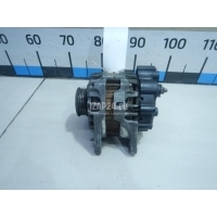 Генератор Hyundai-Kia Getz (2002 - 2010) 3730022650