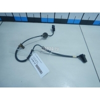 Датчик ABS передний левый Hyundai-Kia Getz (2002 - 2010) 956711C000