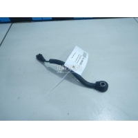 Датчик детонации Hyundai-Kia Getz (2002 - 2010) 3925026600