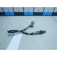 Датчик кислородный/Lambdasonde Hyundai-Kia Getz (2002 - 2010) 3921026810