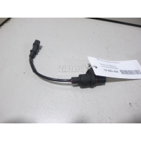 Датчик положения коленвала Hyundai-Kia Getz (2002 - 2010) 3918022600