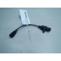 Датчик положения коленвала Hyundai-Kia Getz (2002 - 2010) 3918022600