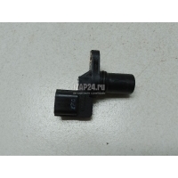 Датчик положения распредвала Hyundai-Kia Getz (2002 - 2010) 3931038050