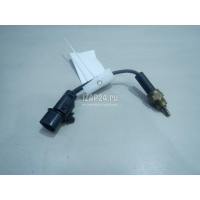 Датчик температуры Hyundai-Kia Getz (2002 - 2010) 3923026600