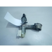 Замок зажигания Hyundai-Kia Getz (2002 - 2010) 8190017A40