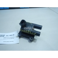 Катушка зажигания Hyundai-Kia Getz (2002 - 2010) 2731022600