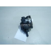 Клапан электромагнитный Hyundai-Kia Getz (2002 - 2010) 2891426810