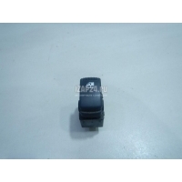 Кнопка стеклоподъемника Hyundai-Kia Getz (2002 - 2010) 935801C0208H