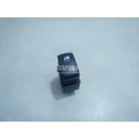 Кнопка стеклоподъемника Hyundai-Kia Getz (2002 - 2010) 935801C0208H