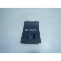 Крышка блока предохранителей Hyundai-Kia Getz (2002 - 2010) 847561C500WK
