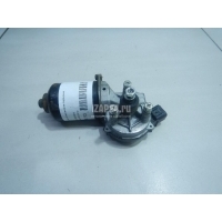 Моторчик стеклоочистителя передний Hyundai-Kia Getz (2002 - 2010) 981101C110