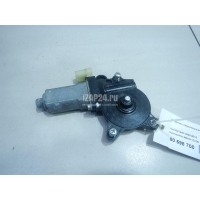Моторчик стеклоподъемника Hyundai-Kia Getz (2002 - 2010) 988101C100
