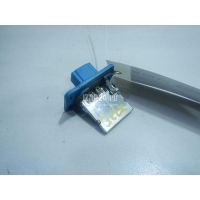 Резистор отопителя Hyundai-Kia Getz (2002 - 2010) 970351C010