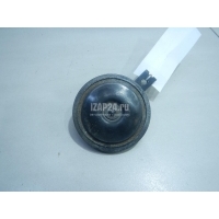 Сигнал звуковой Hyundai-Kia Getz (2002 - 2010) 966201C301