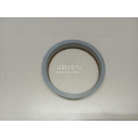 Кольцо уплотнительное (двигатель) VAG Leon (1M1) (1999 - 2006) 1J0919133