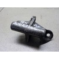 Кронштейн генератора VAG A8 [4D] (1994 - 1998) 078903143E