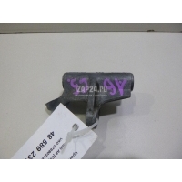 Кронштейн генератора VAG A8 [4D] (1994 - 1998) 078903143E
