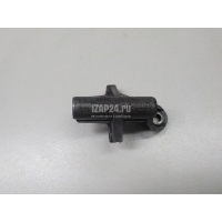 Кронштейн генератора VAG A8 [4D] (1994 - 1998) 078903143E