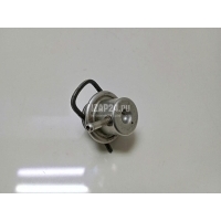 Регулятор давления топлива BOSCH TT(8N) (1998 - 2006) 0280160516